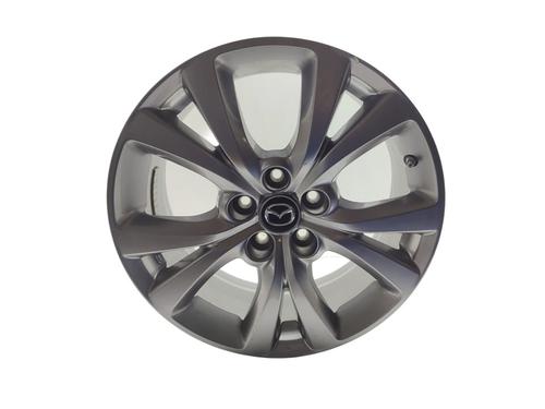 Used Rim MAZDA CX-30 (DM) [2019-2025]  30744103