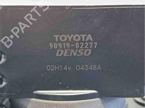Engine TOYOTA YARIS CROSS (MXP_) | BP38341318M1 - Image 14
