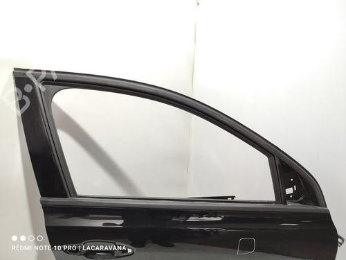 Right front door PEUGEOT 308 II (LB_, LP_, LW_, LH_, L3_)  | BP19789277C3 