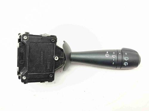 steering-column-stalk-dacia-sandero-ii-2012-36160249 main image