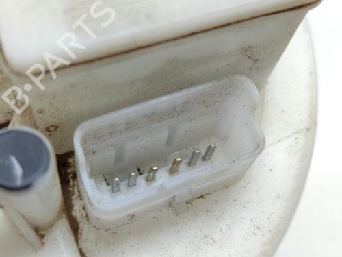 Fuel pump PEUGEOT 308 II (LB_, LP_, LW_, LH_, L3_)  | BP17752259M76 