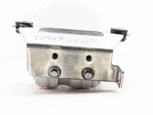 Electronic module VOLVO EX30 (416) Electric | BP39945365M83 - Image 4