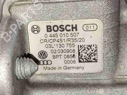 Engine AUDI A4 B8 (8K2) 2.0 TDI | BP38348226M1 - Image 18