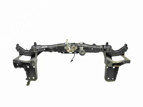 Used Front slam panel Front slam panel MERCEDES-BENZ CITAN Mixto (Double Cabin) (W415) 109 CDI (415.603, 415.605) (90 hp) 40097753 40097753