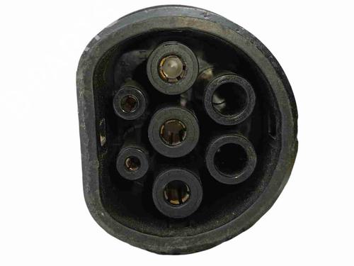 Cable VW GOLF VIII (CD1, DA1) 1.4 GTE Plug-in Hybrid | BP36840719E12 - Image 3
