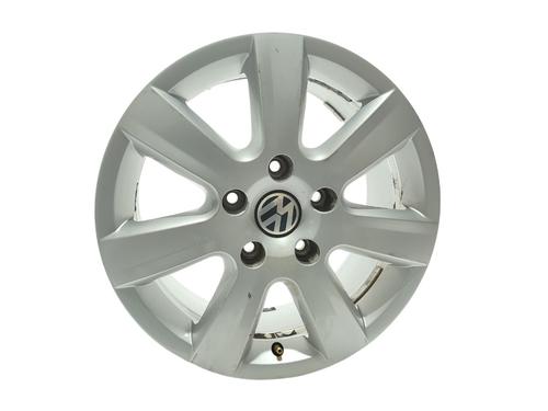 Used Rim VW TOUAREG (7P5, 7P6) 3.0 V6 TDI (204 hp) 31709854