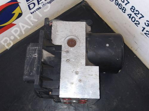 ABS pump MERCEDES-BENZ E-CLASS (W210) E 320 (210.065) | BP16507025M43 