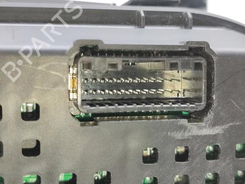Instrument cluster HYUNDAI ix35 (LM, EL, ELH)  | BP27206392C47 