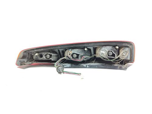 Left taillight NISSAN X-TRAIL I (T30)  | BP18121348C34 