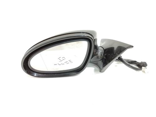 Used Left mirror MERCEDES-BENZ CLS (C219) CLS 350 (219.356) (272 hp) 16515084