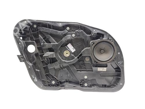 Used Front left window mechanism HYUNDAI i40 I CW (VF) 1.7 CRDi (141 hp) 30905682