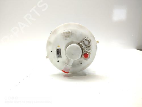 Fuel pump TOYOTA C-HR (_X1_) 1.8 Hybrid (ZYX10_, ZYX11_, ZYX10R, ZYX11R) | BP17754272M76 