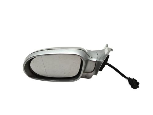 Used Left mirror Left mirror 34214105 34214105