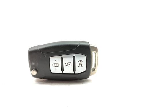 Ignition barrel SSANGYONG KORANDO (CK)  | BP29489074M48 
