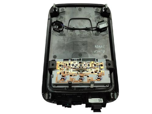 Interior roof light OPEL ASTRA K (B16) 1.6 CDTi (68) | BP18344931I8 