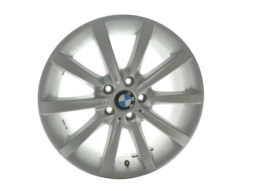 BP32240320C45 main image