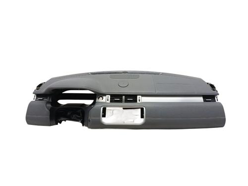 Used Dashboard LAND ROVER RANGE ROVER EVOQUE (L538) 2.2 D (150 hp) 32322680