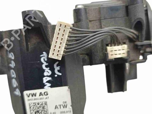 Switch VW TOURAN (1T3) | BP38174792I30 - Image 2