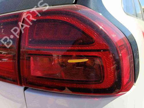 right-taillight-kia-niro-i-de-2016-2017-2018-2019-2020-2021-2022-36049905 main image