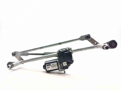 front-wiper-motor-ford-transit-v363-platformchassis-fed-ffd-2013-36988063 main image