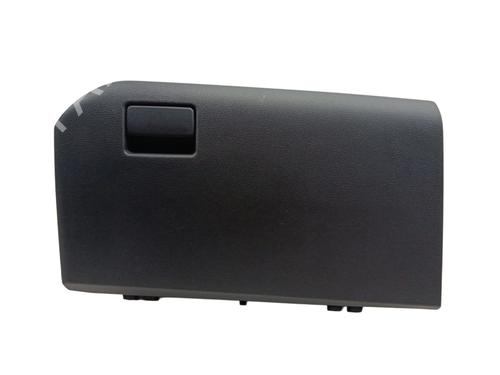 Handskerum Handskerum TOYOTA AURIS (_E18_) [2012-2019] 34396043 34396043