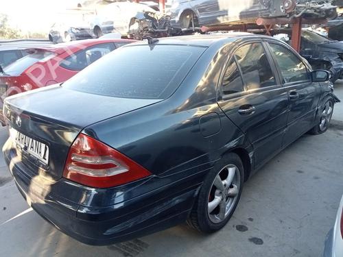 Engine control unit (ECU) MERCEDES-BENZ C-CLASS (W203) C 220 CDI (203.006) | BP25791428M57  - Image 9