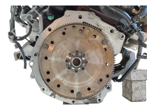Engine AUDI A5 Sportback (8TA) 2.0 TDI | BP35787577M1 - Image 11