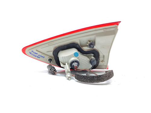 Left tailgate light FORD KUGA II (DM2) 2.0 TDCi | BP18147219C79 