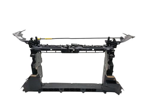 Frontplate/Frontkurv Frontplate/Frontkurv SEAT IBIZA V (KJ1, KJG) 1.0 TSI (95 hp) 33826469 33826469