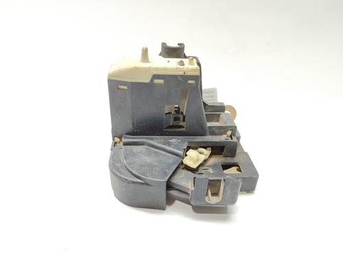 Used Front right lock RENAULT CLIO II (BB_, CB_) [1998-2016]  16749495