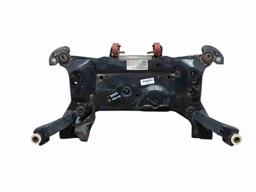 Used Subframe Subframe 39164101 39164101