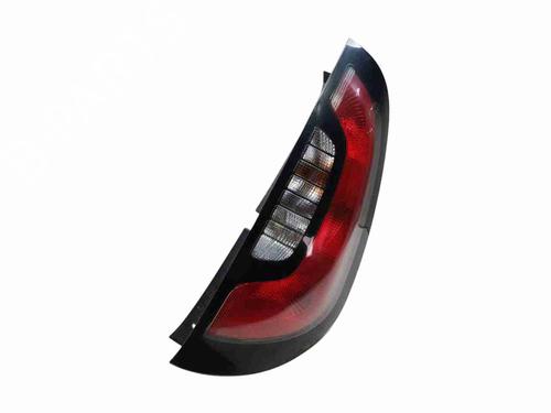 Used Right taillight Right taillight 37757944 37757944
