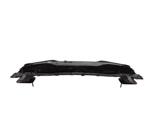 Used Front bumper reinforcement KIA CARENS IV 1.7 CRDi (116 hp) 31093804