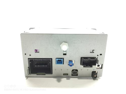 Electronic module CHEVROLET ORLANDO (J309) 2.0 D | BP20702873M83 