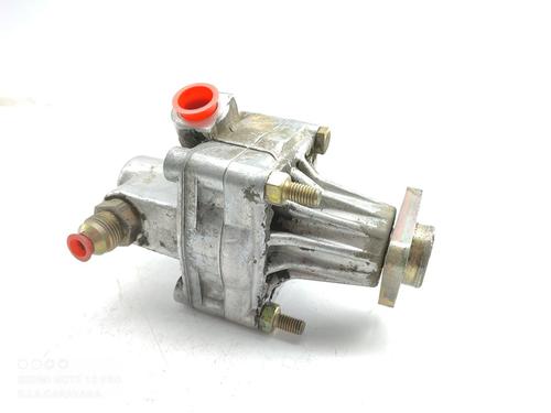 Used Steering pump MERCEDES-BENZ MB Van (W631) D (631.332, 631.342) (75 hp) 16517490