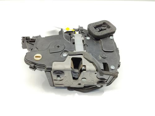 Rear right lock SEAT IBIZA V (KJ1, KJG) 1.0 TSI | BP16516899C99 