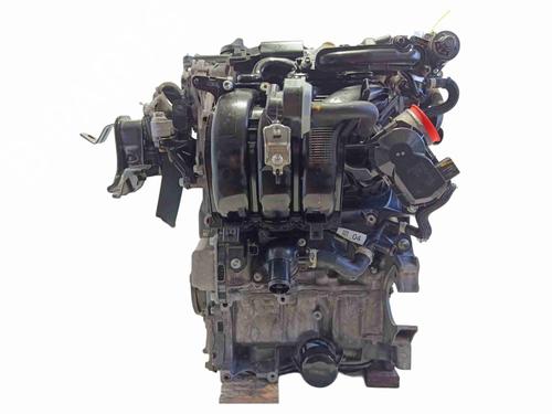 Motor Motor 38341332 38341332