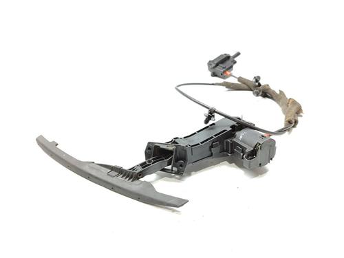 other-ford-focus-iv-hn-jx7ba247b51ab-2018-19694113 main image