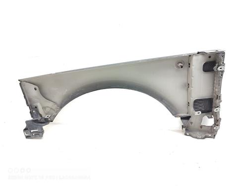 Right front fenders LAND ROVER RANGE ROVER III (L322) 3.6 D 4x4 | BP16505912C42 