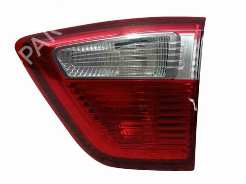 Used Right tailgate light Right tailgate light 38509607 38509607