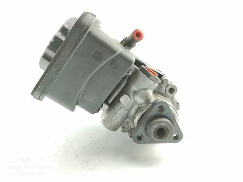 Styring servopumpe BMW 5 (E60) 530 d | BP16503595M99 