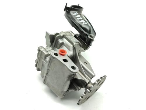 Used Other RENAULT TRAFIC III Van (FG_) 1.6 dCi 120 (FGMK) (121 hp) 22309146
