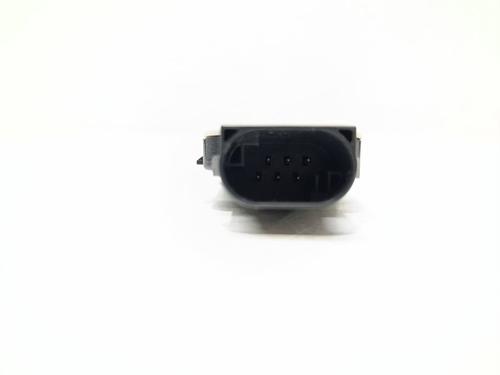 Module électronique VOLVO EX30 (416) Electric | BP29721333M83 