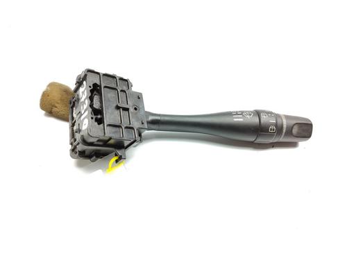 Used Steering column stalk NISSAN PATROL GR V Wagon (Y61) 2.8 TD (129 hp) 16992078