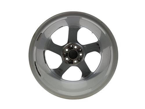 Rim MERCEDES-BENZ GLA-CLASS (X156) GLA 200 CDI / d (156.908) | BP29561430C45 