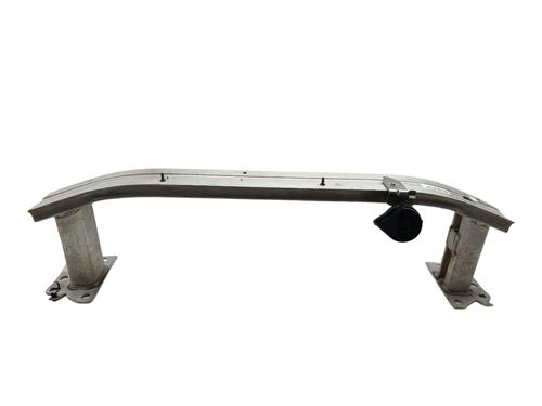 front-bumper-reinforcement-renault-clio-iv-bh_-2012-2013-2014-2015-2016-2017-2018-2019-2020-2021-33621107 main image