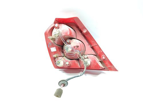 Right taillight CHEVROLET KALOS 1.2 | BP18120642C35 