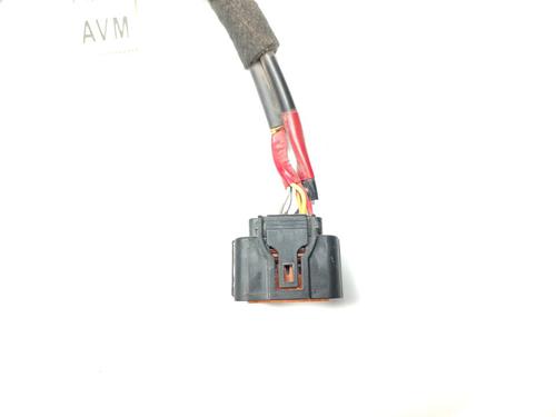 BP16938527M83 | Electronic module HYUNDAI GENESIS (DH) 3.8 GDI 4WD BP16938527M83