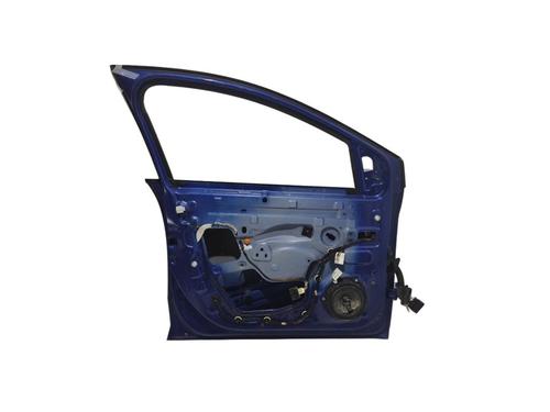 Left front door DACIA SANDERO III  | BP23066011C2 