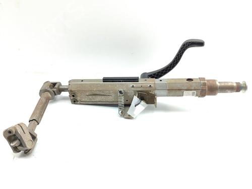 Used Steering column SEAT IBIZA IV (6J5, 6P1) [2008-2017]  16507570